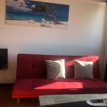 Sofia'S Superior Apartment 멘도사 외부 사진