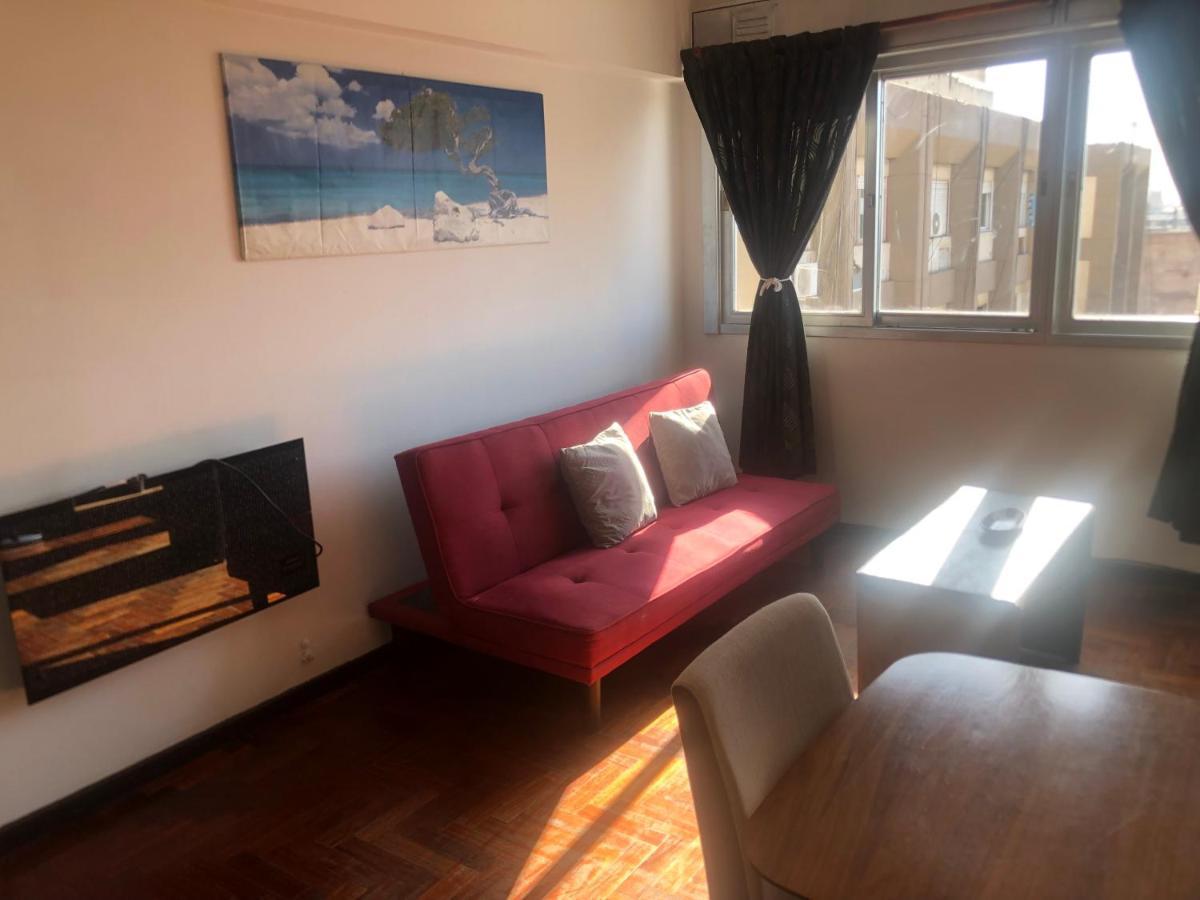 Sofia'S Superior Apartment 멘도사 외부 사진