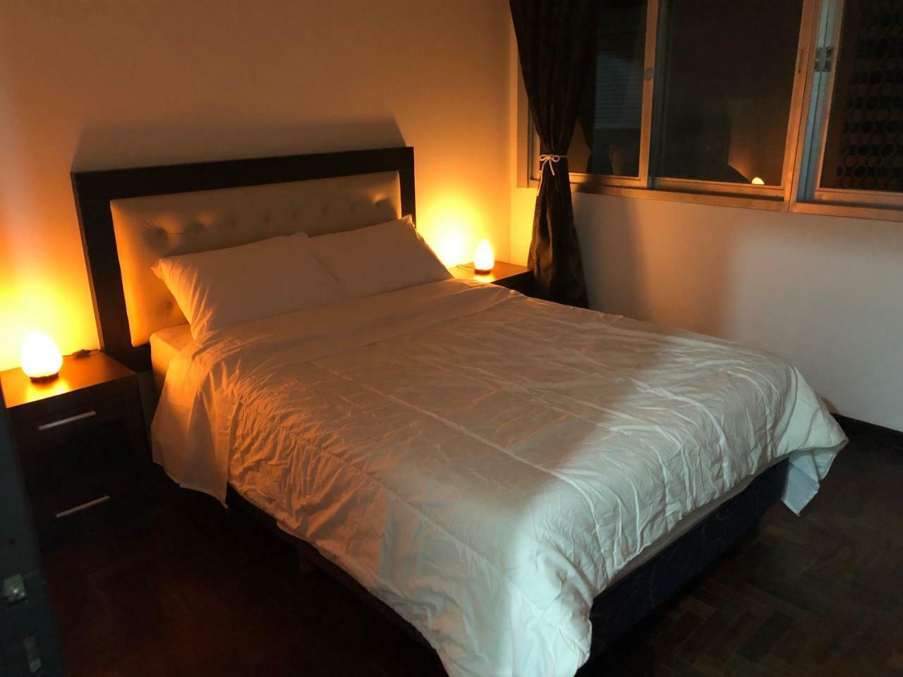 Sofia'S Superior Apartment 멘도사 외부 사진