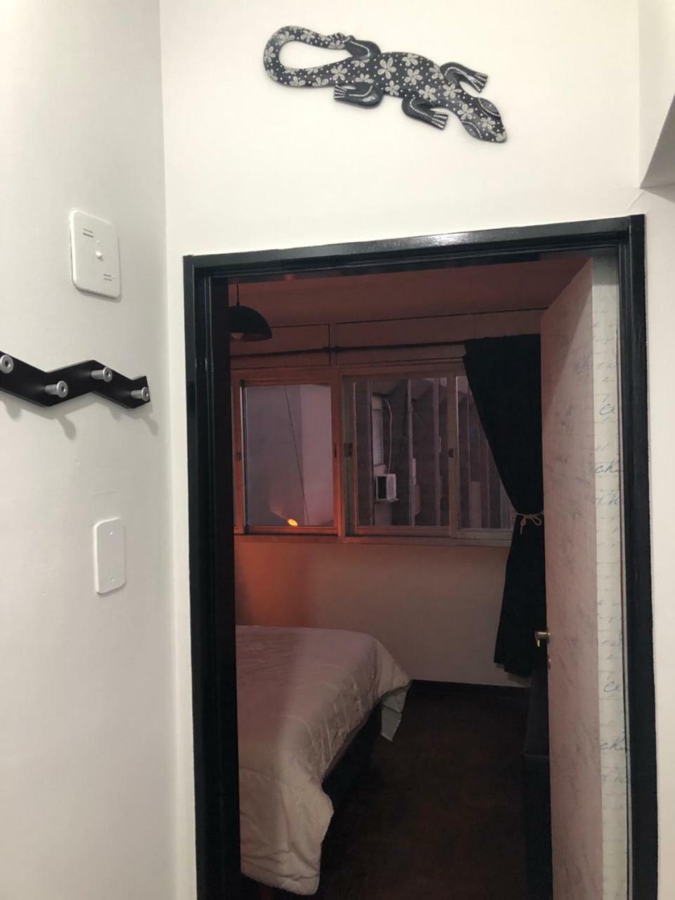 Sofia'S Superior Apartment 멘도사 외부 사진