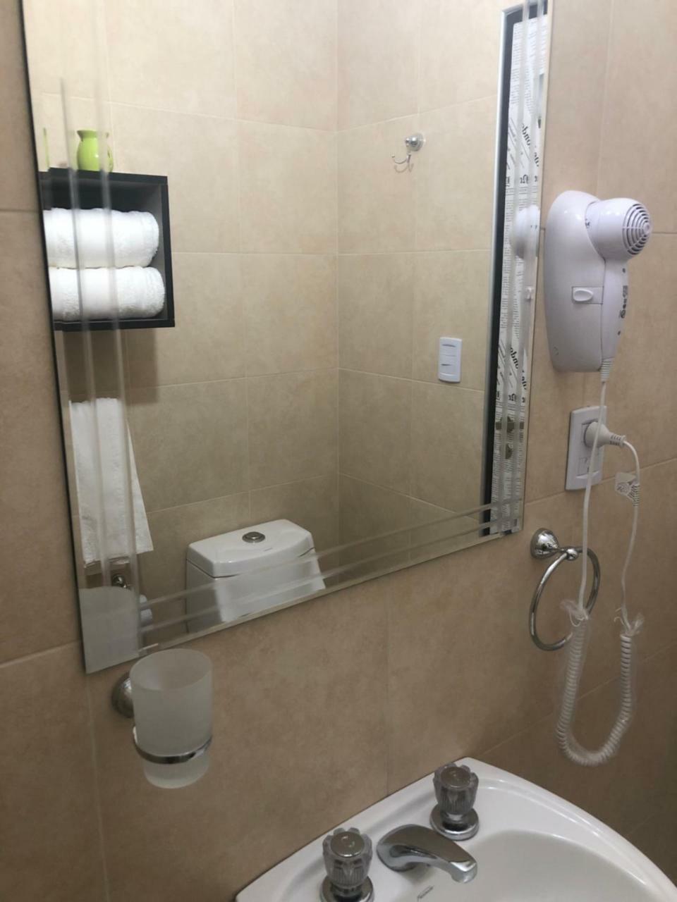 Sofia'S Superior Apartment 멘도사 외부 사진