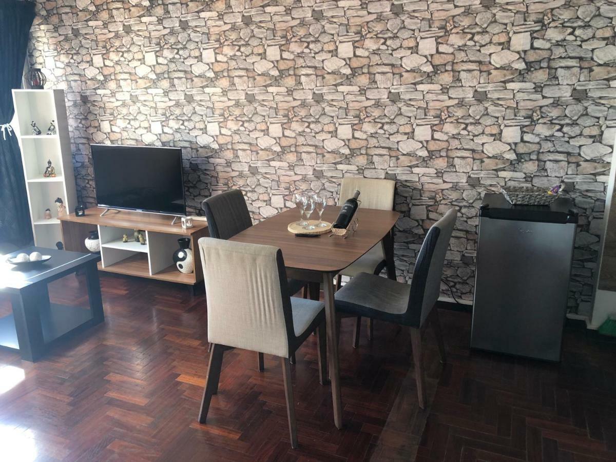 Sofia'S Superior Apartment 멘도사 외부 사진